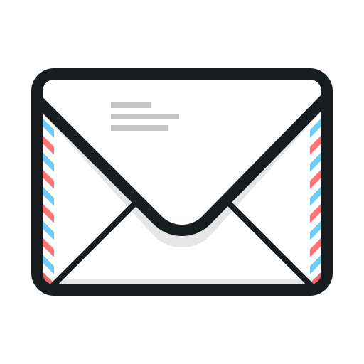 Envelope