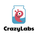 Crazylabs