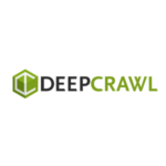 Deepcrawl