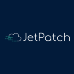 Jetpatch