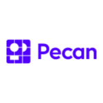 Pecan