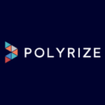 Polyrize