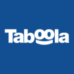 Taboola