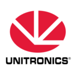 Unitronics