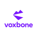 Voxbone